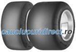 Mitas SRH ( 11x5.00-5 Mischung HARD, NHS ) - cauciucuridirect