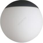 Faro Barcelona FARO 3L022 - Осветително тяло за вентилатор KLIM 1xE27/15W/230V черно (FA3L022)