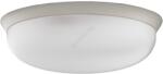 Faro Barcelona Faro 3l001 - Димируемо led осветително тяло за вентилатор hey, heywood led/18w/230v бяло (fa3l001)