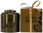 A.C. Perch’s Thehandel Fekete tea BREAKFAST TEA 150 g, doboz, A. C. Perch's Thehandel (ACPGAV2513)