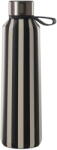 BURGA Sticla Termos Inox Prophecy, 500 ml (BSTINXPR) - pcone