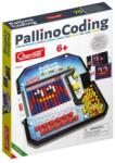 Quercetti Pallino Coding - програмираща мозайка (QUE_01021)