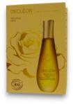 DECLÉOR , Aromessence - Rose D`Orient, Essential Oils, Soothing Comfort, Serum, For Face & Neck, 1 ml *Sample