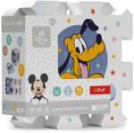 Trefl Disney пяна пъзел, Mickey Mouse (61604)