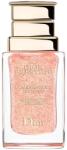Dior , Prestige La Micro-Huile De Rose, Repairing, Serum, For Face, 50 ml