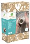 Sycomore Lovely Box - Керамична работилница - резервна керамична маса - 500 г (SYC_CRE1067)