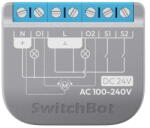 SwitchBot Intrerupator inteligent SwitchBot Relay Switch 2PM (55774) - pcone