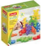 Quercetti Animal Mix (QUE_04135)