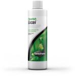 SEACHEM Flourish Excel 100ml (IN1978)