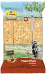 JR Farm 640 g JR Farm 4x Peanut Sticks hámozott földimogyoró rúd, dióval, vadmadár eleség