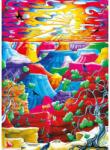 Magnolia 2114 - Grand Canyon - 1000 db-os puzzle (2114)