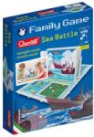 Quercetti Sea Battle - Bătălie navală (QUE_01003)