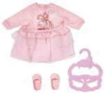 Zapf Creation Set Baby Annabell Little Sweet, 36 cm (704110)