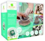 Sycomore Lovely Box - Atelier de ceramică (SYC_CRE5401)