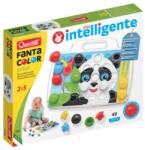 Quercetti Fantacolor Junior 3D Starter Set (QUE_04206)