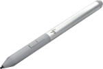 Hp - Comm Mobile Accessories (mp) Hp Rechargeable Active Pen G3 F/ Dedicated Notebook 6sg43aa (6sg43aa)