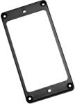 DiMarzio DM 1300BK Mounting Ring Neck