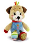 Clementoni Prietenul meu Câine (OLP104917922)