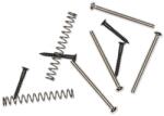 DiMarzio GH 1201BK Humbucker Mounting Kit