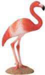 Mojo American Flamingo (DDMJ387134) Figurina