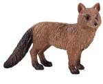 Mojo Red Fox (DDMJ387028) Figurina