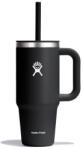 Hydro Flask All Around 706 ml, Black (TT24PSC001) (TT24PSC001)