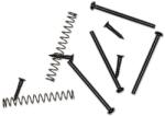 DiMarzio GH 1200BK Humbucker Mounting Kit
