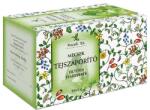 Mecsek Tea Tejszaporító teakeverék filteres 20x2g