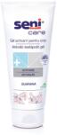  Seni Care aktiváló gél 200ml