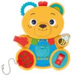 Clementoni - ursuleț Montessori Ocupat (OLP104917872)