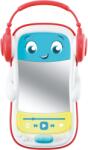 Clementoni Primul meu Ipod (OLP104917926)