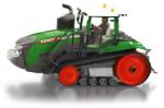 SIKU Control - Bluetooth Fendt 1167 Vario MT, 1: 32 (OLP10436790)