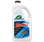 Turtle Wax Sampon Auto Si Ceara Zip Wax 1L Turtle Wax