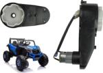 LEAN Toys Kormány Motor 24V 5000 Rpm For Xmx613 9373 * (9373) (9373)