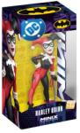 MINIX Movies: DC - Harley Quinn cu ciocan (ADCMN20751) Figurina
