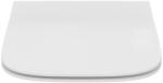 Ideal Standard T500301 - WC-ülőke SoftClose I. LIFE B fehér T500301 (IS0053)