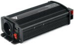 AZO Digital 12 VDC / 230 VAC Automotive Inverter IPS-1200U 1200W (AZO00D1290)