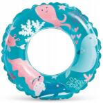 Intex 59242 Állatos úszógumi - 61 cm, többféle Ajánlott 6-10 éves korig unisex (21285)