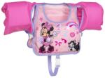 Bestway Minnie szövet úszómellény Ajánlott 3-6 éves korig unisex (13877)