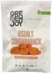  GreenJoy Aszalt Sárgabarack - 30g - biobolt