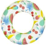 Bestway 36014 Mintás úszógumi - 61 cm, többféle Ajánlott 3-6 éves korig unisex (63206)