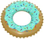 Bestway Fánk úszógumi 91cm Ajánlott 10-99 éves korig unisex (13901)