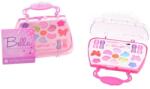 ReToys Sminkkészlet táskában Ajánlott 3-6 éves korig lányoknak (12118)