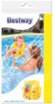 Bestway 32069 Trópusi úszómellény - 41 x 30 cm Ajánlott 3-6 éves korig unisex (64630)