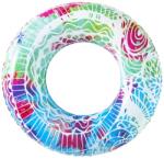 Bestway 36084 Úszógumi - 91 cm, többféle Ajánlott 10-99 éves korig unisex (63192)