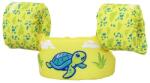 Bestway PUDDLE JUMPER úszómellény - teknős Ajánlott 2-6 éves korig unisex (13891)