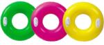 Intex Hi-Gloss kapaszkodós úszógumi - 76 cm, többféle Ajánlott 6-10 éves korig unisex (46643)