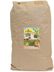 JR FARM 5kg JR Farm Plastic Free törpenyúl eledel pellet nélkül