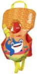 Bestway PUDDLE JUMPER úszómellény bálna cápa Ajánlott 1-3 éves korig unisex (13882)