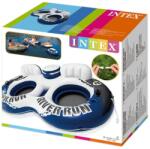 Intex Corp 58837 River Run vízifotel - 243 x 157 cm Ajánlott 9-15 éves korig unisex (30539)